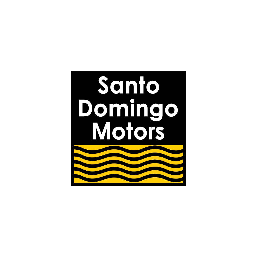 Acabados y Pinturas logo imagen