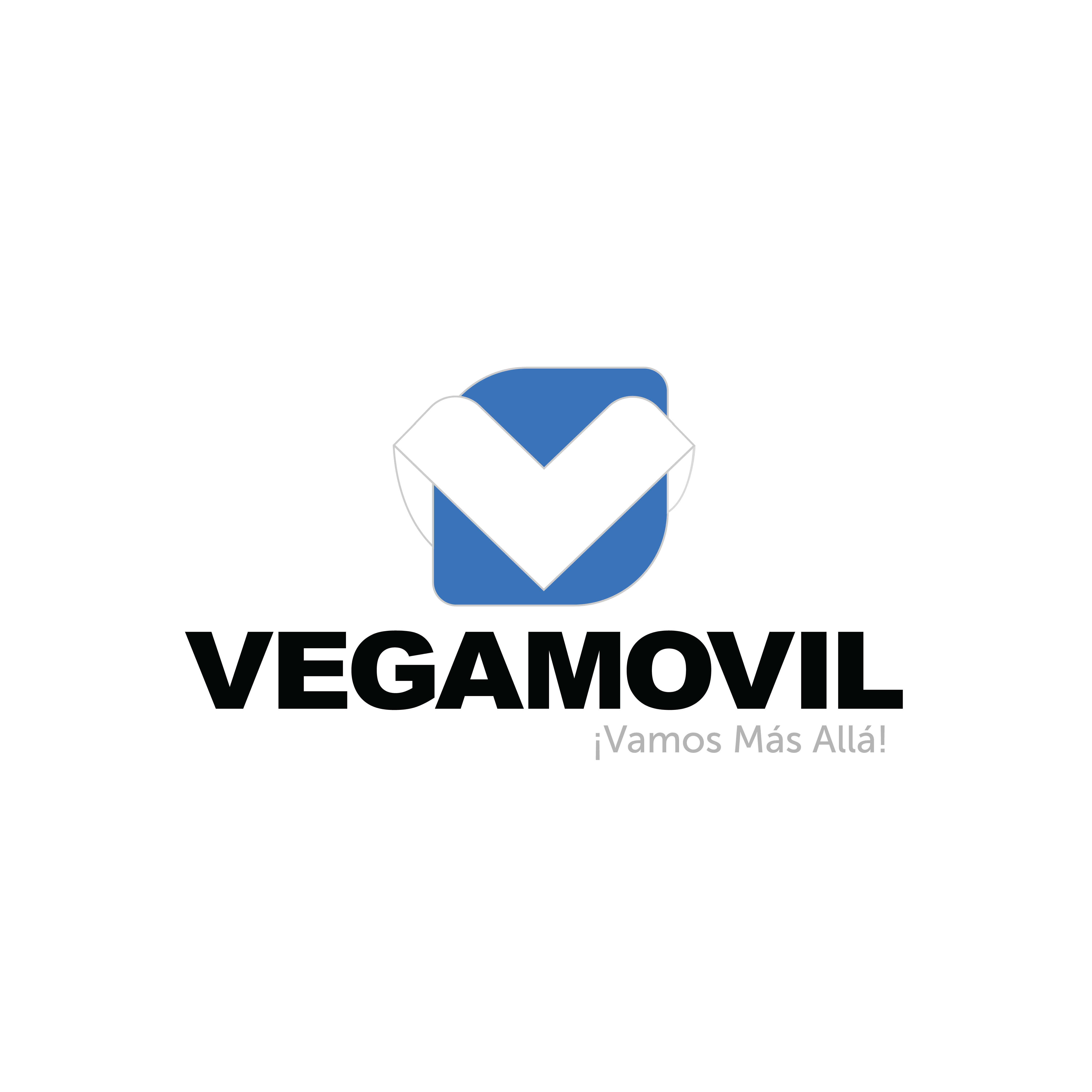 Acabados y Pinturas logo imagen