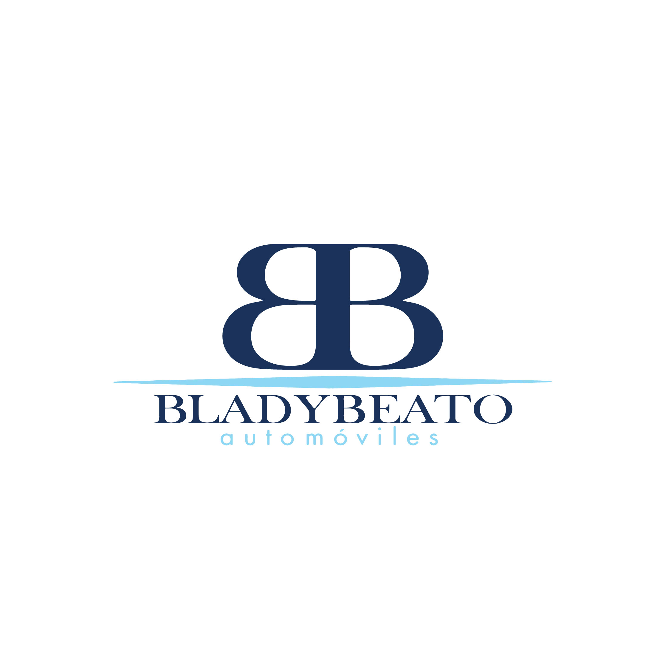 Acabados y Pinturas logo imagen