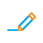 Imagen Préstamos comerciales