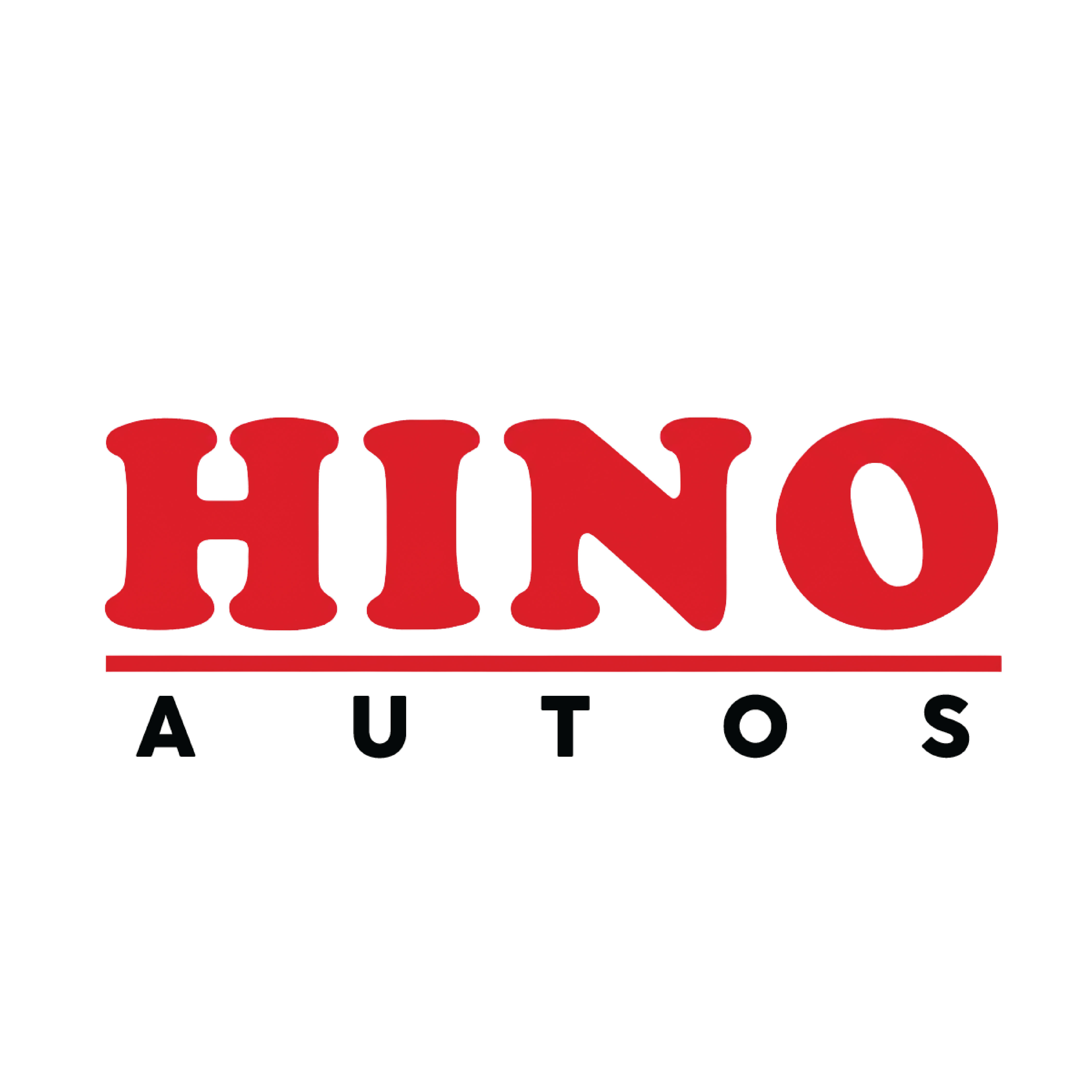 Acabados y Pinturas logo imagen