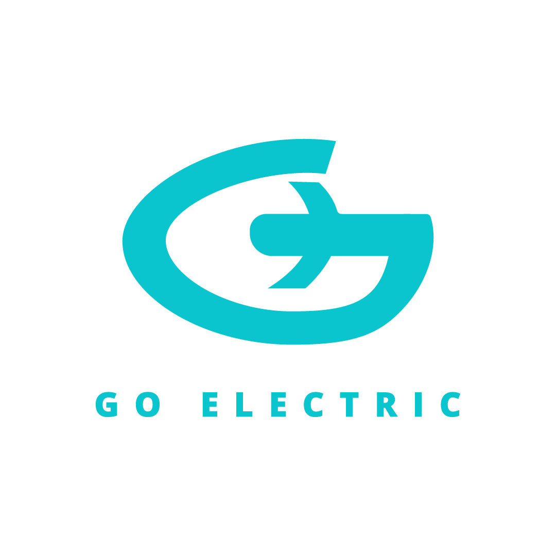 Acabados y Pinturas logo imagen