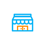 Imagen Préstamos comerciales