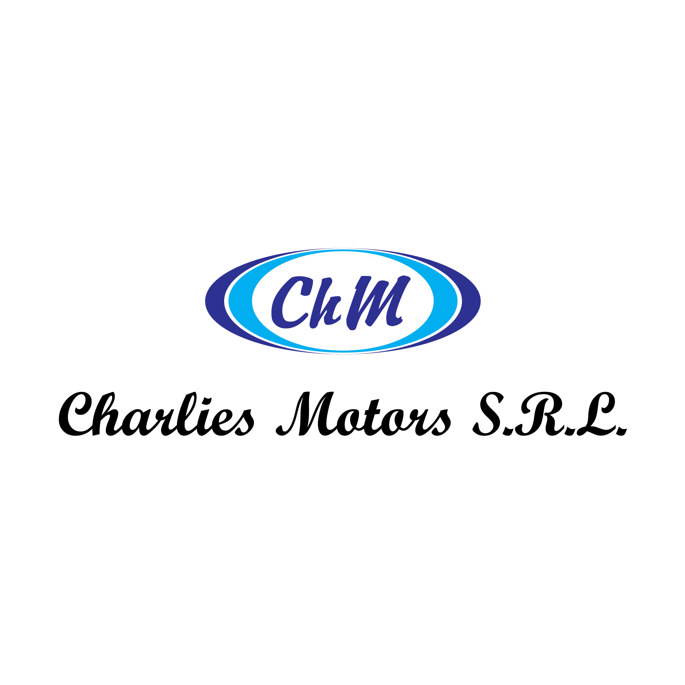 Acabados y Pinturas logo imagen