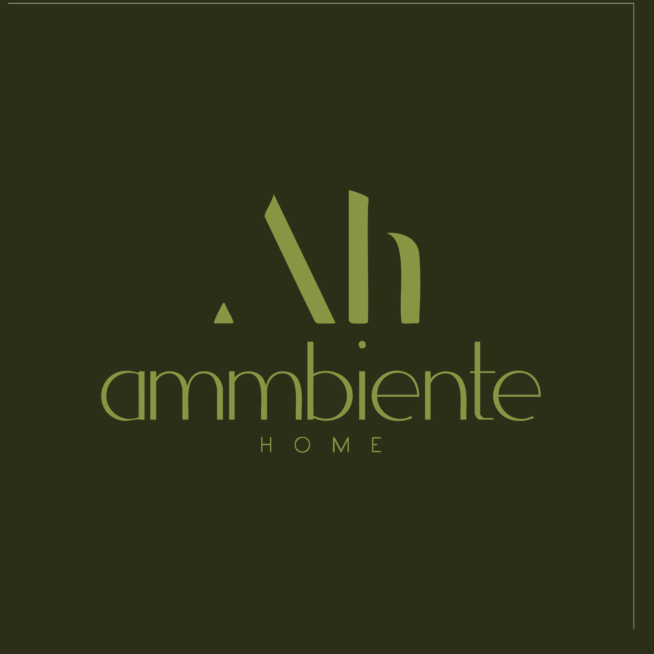 Acabados y Pinturas logo imagen