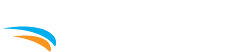 Banreservas