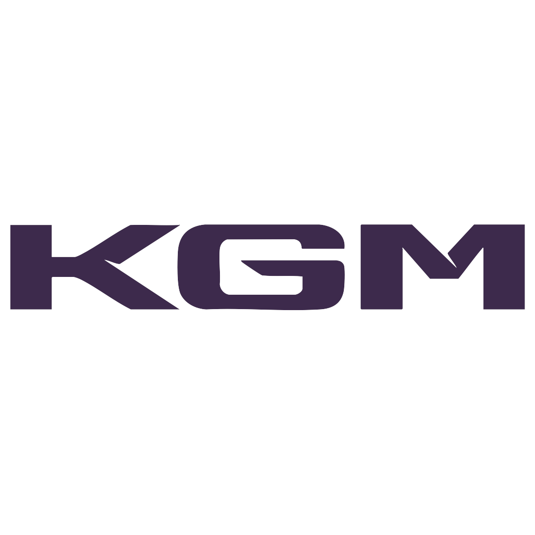 Acabados y Pinturas logo imagen