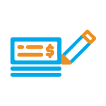 Imagen Préstamos comerciales