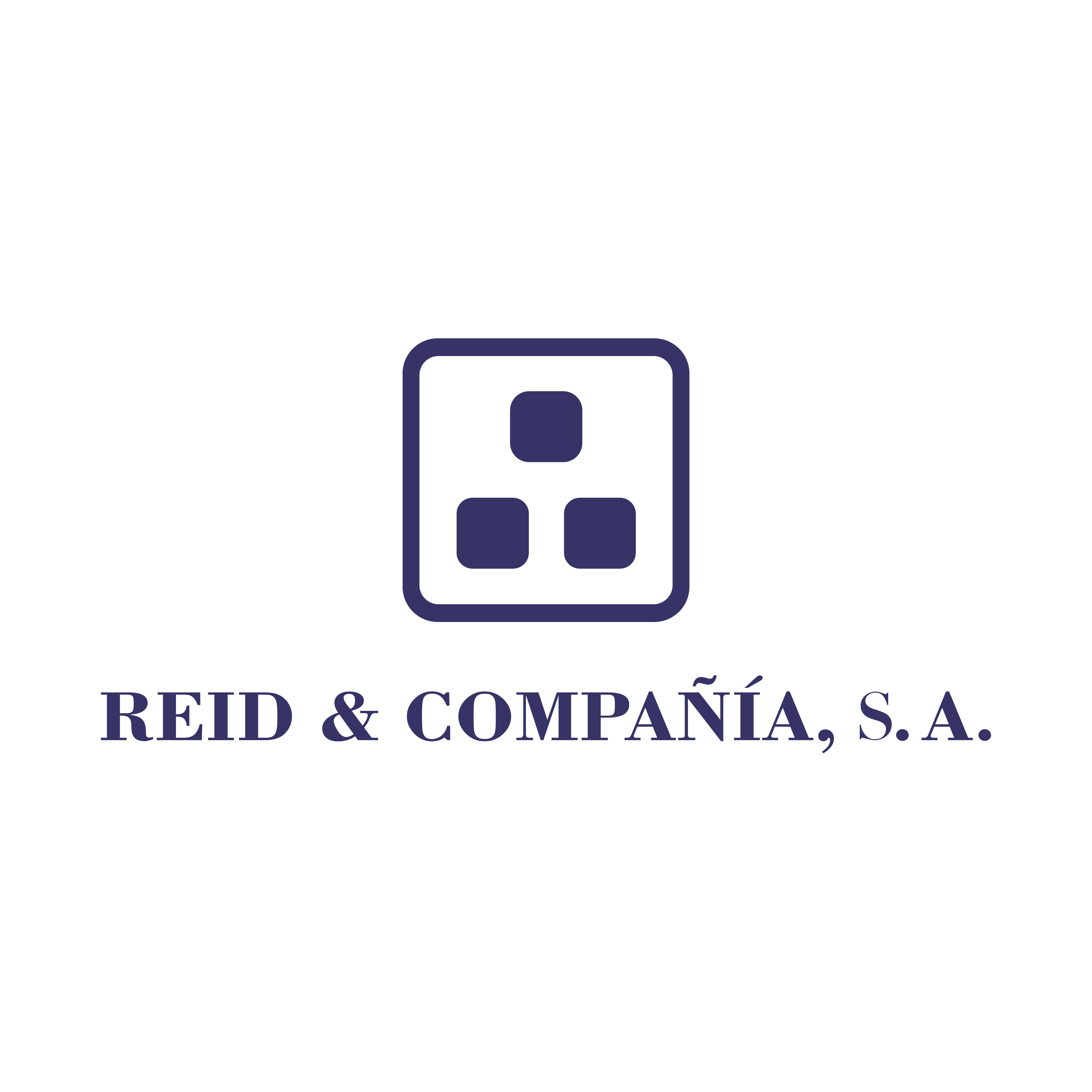 Acabados y Pinturas logo imagen